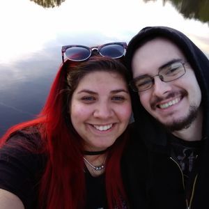 Meet your Posher, Kiara